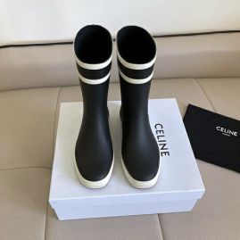 Picture of Celine Shoes Women _SKUfw146697841fw